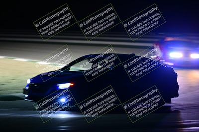 media/Oct-31-2025-Touge2Track (Fri) [[32c124376c]]/Group 4/Session 3 (Turn 2)/